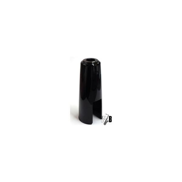 YAMAHA ei[TbNXpLbv }n vX`bNLbv