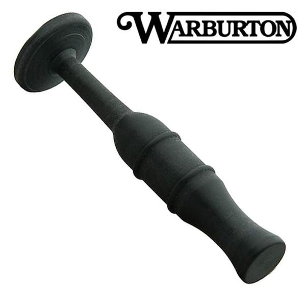 Warburton ワーバートン / P.E.T.E. PB03 金管用 プラスチック : 渋谷