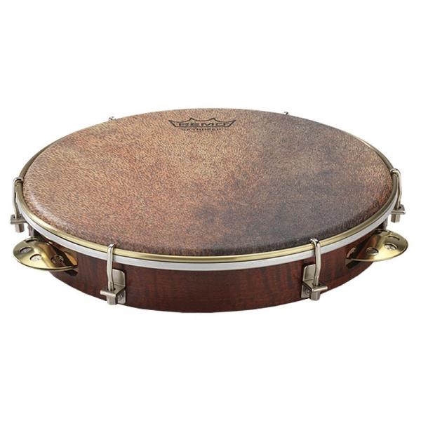 REMO CHORO PANDEIRO / �V���[���E�p���f�C��[LREMPD821081113]