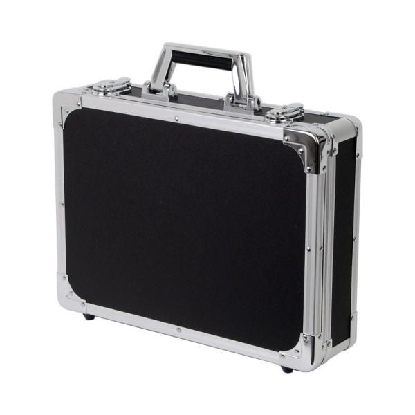 L[c EC-45/BKiGtFN^[P[X GtFNg{[hj