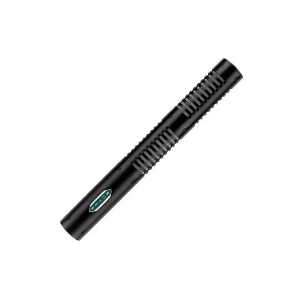 SF-12 Stereo Ribbon Microphone