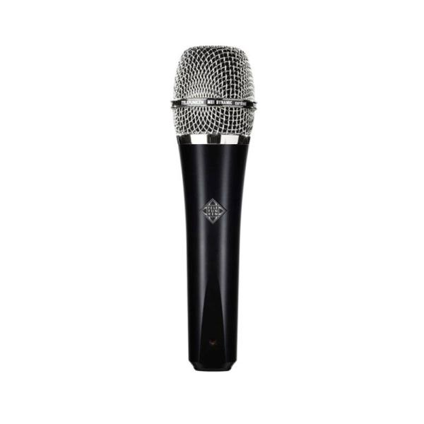M80 Standard