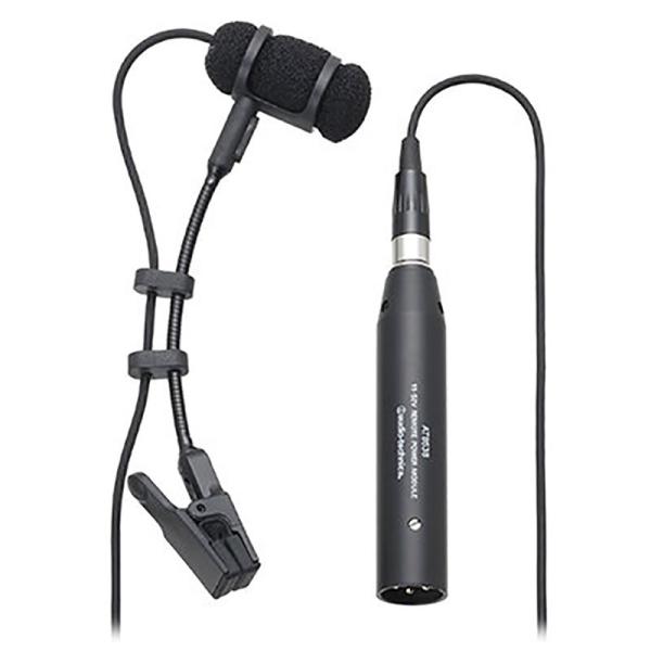 audio-technica PRO35 (I[fBIeNjJ)(RfT[}CN)(Pw)