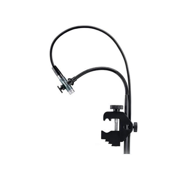 SHURE BETA 98AD/C-X (VA[)(RfT[}CN)(Pw)(Ki)