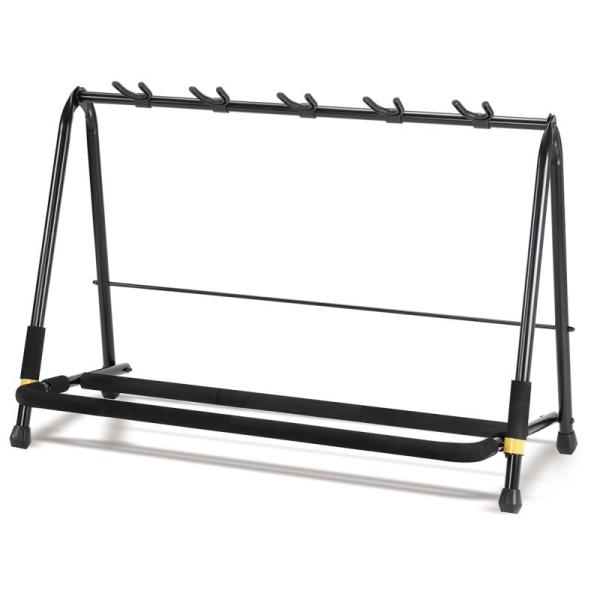 HERCULES GS525B [Guitar Stand]