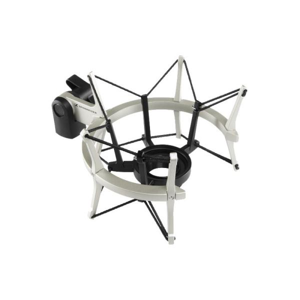 SENNHEISER MKS 4 ([nCU[)(VbN}Eg)(MK4AMK8p)