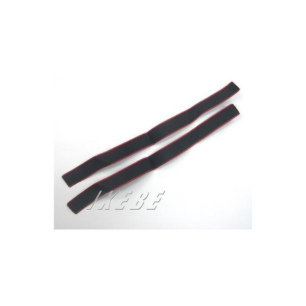 CANOPUS CNB [XlAC[Exg / 2{]