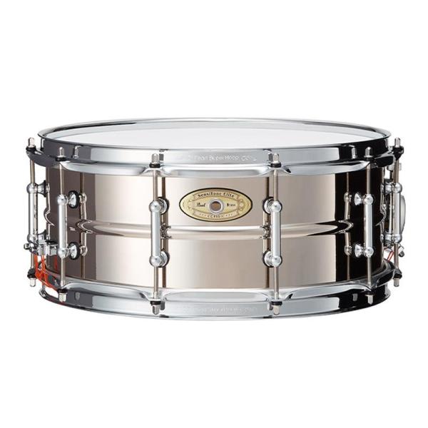 SensiTone Elite Classic STE14575BRC