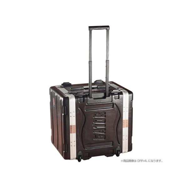 GATOR GRR-6L (6U)(Q[^[)(bNP[X)(L[^Cv)