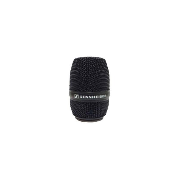SENNHEISER MMD845-1BK@(CXp}CNwbh)([nCU[)(e845x[X)