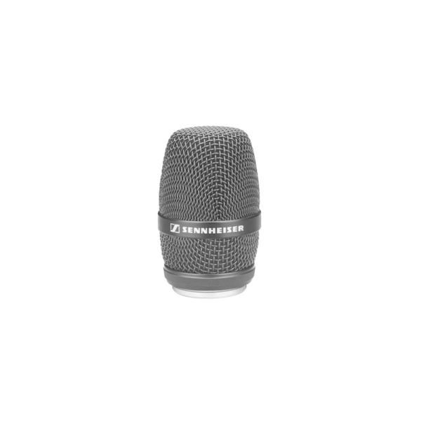 SENNHEISER MMD935-1BK@(CXp}CNwbh)([nCU[)(e935x[X)y񂹏iE[ 1z