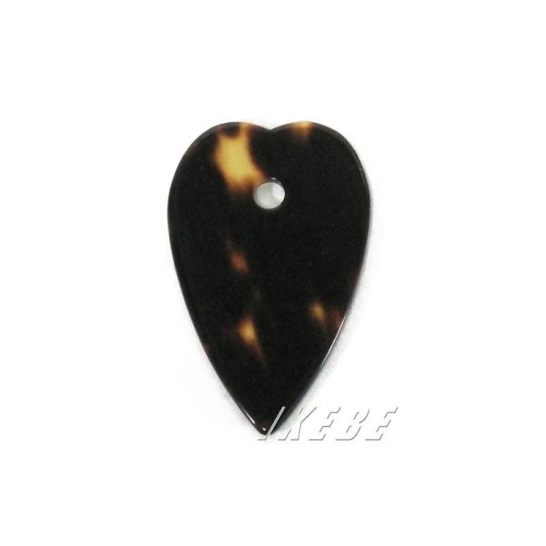 マンドリン ピックの人気商品 通販 価格比較 価格 Com