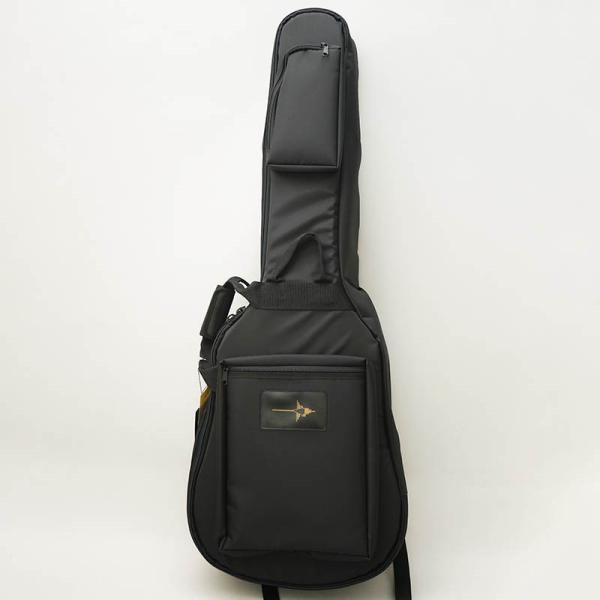 Protect Case for Classical / 00 Model Black