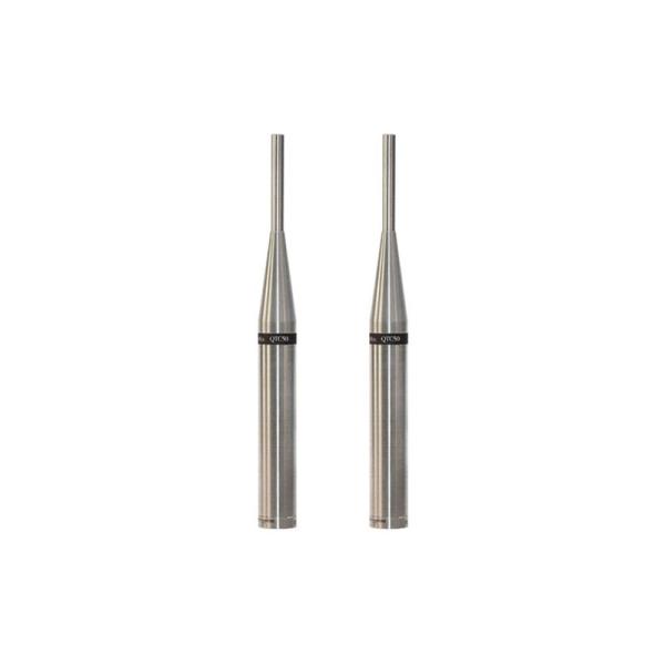QTC50mp (Matched Pair)