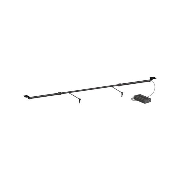 PM40 PianoMic System