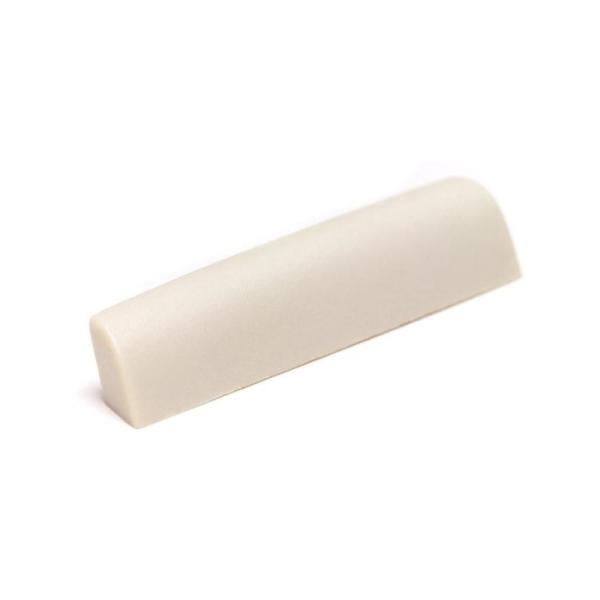 Graph Tech TUSQ AR[XeBbNM^[pibg PQ-M100-00 }[`p