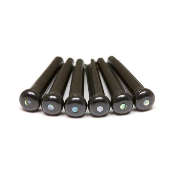 Graph Tech TUSQ �u���b�W�s�� Traditional�X�^�C���ifor Martin�j PP-2182-00