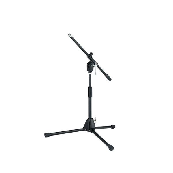 TAMA MS205ST BK(ubN)(V[gu[)([|WV)(^}E}CNX^h)