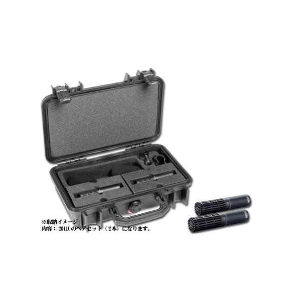 DPA ST2011C XeIELbgi2011C×2j