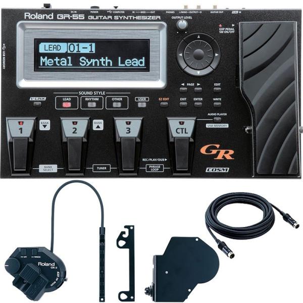 Roland GK 3」の人気商品一覧 | 安い商品を通販サイトから探す - 価格.com