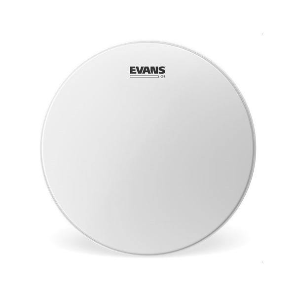 EVANS B18G1[G1 Coated 18 F ^^tA^p]y1ply C 10milz
