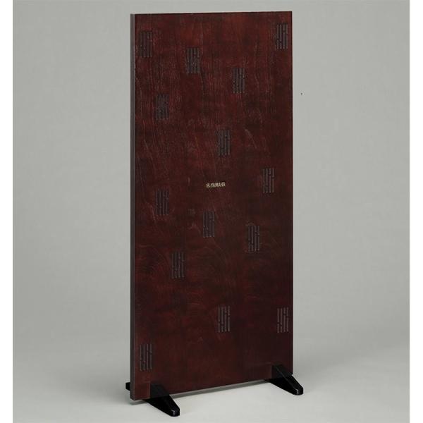 YAMAHA ACP-2 MB pl (uE)(}n)([1`2TԒ)(̋Rg[)(z U ȃXy[X)