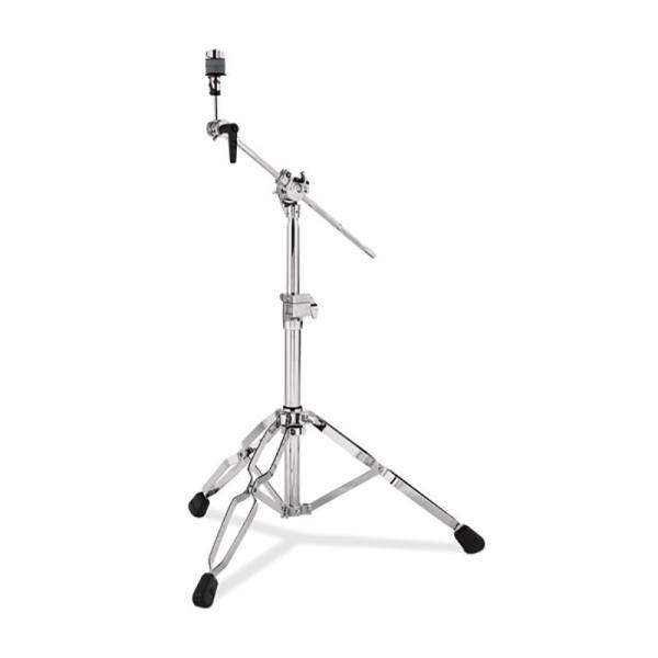 dw DWCP9701 [Straight/Boom Cymbal Stand / Low]