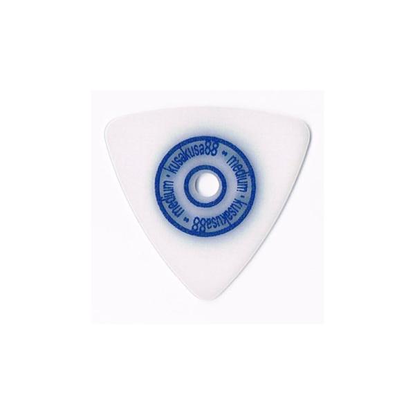 kusakusa88 Dual Grip Pick Series/Delta [KK-PK-04-MD (Medium)]