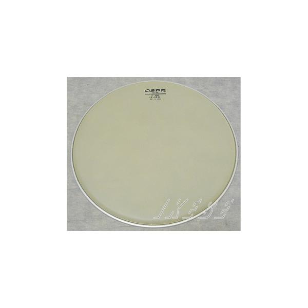 ASPR PE-250C14 [LC HEAD / �G�N�X�p���h�E�R�[�g 14]