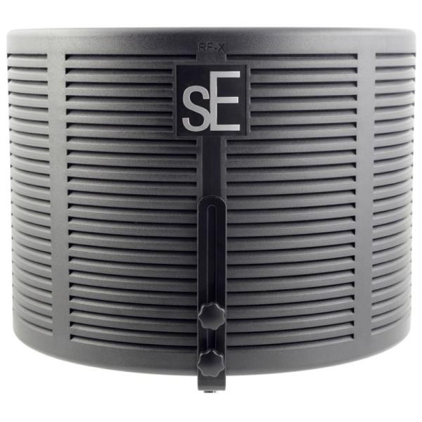 sE Electronics RF-X(tNVtB^[EA[GtGbNX)(GXC[GNgjbNX)ysEʌvIz