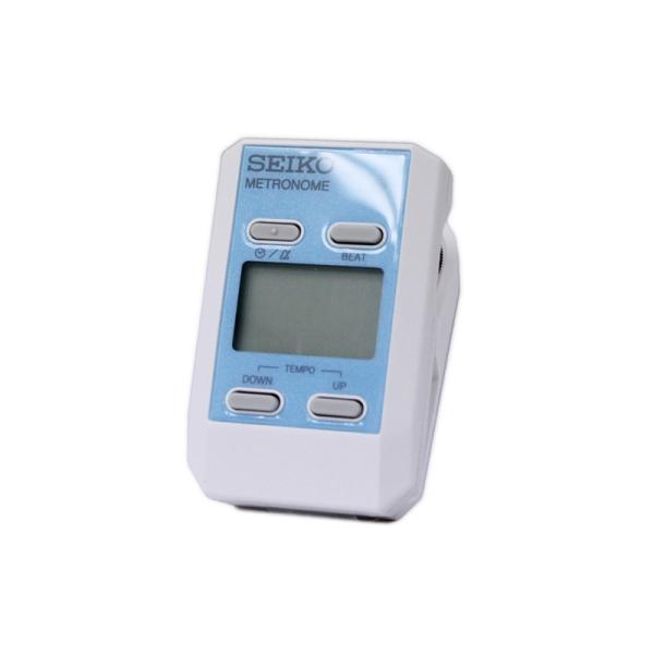 SEIKO fW^gm[ DM51L(ANAu[)