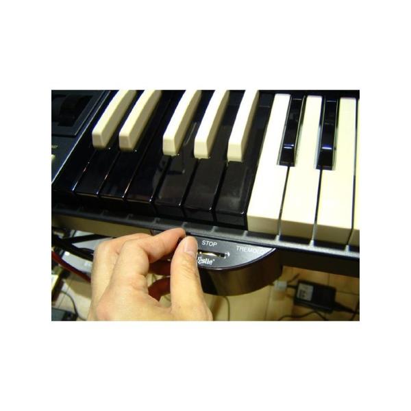 Hammond Cu 1 Oze Reien Jp Index Php