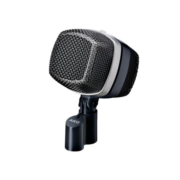 AKG D12VR�@�y�������K�㗝�X�i�z(�A�[�J�[�Q�[)