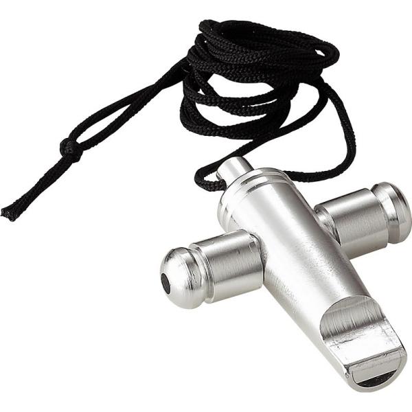 MEINL SW1 [Samba Whistle]�y�����񂹕i�z