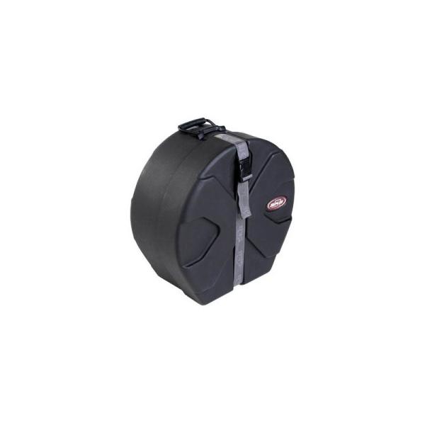 D5514 14 x 5.5 Snare Drum Case
