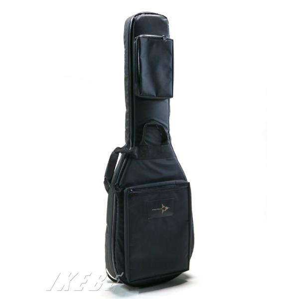 NAZCA �y�󒍐��Y�i�zProtect Case [�G���L�M�^�[�p/�h��Black]