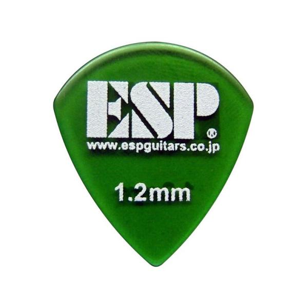 ESP EesbN WY/O[/1.2mm [PJ-PSU12 GR]