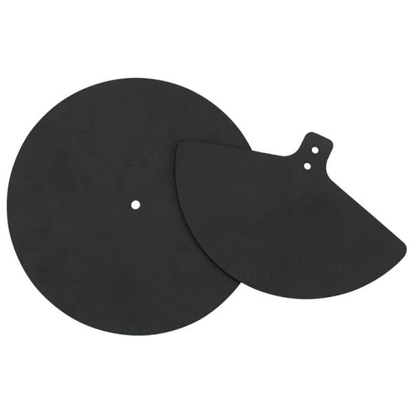 他サイト： TAMA CM14HH [Cymbal Mute]【14 ハイハットシンバル用】の商品画像
