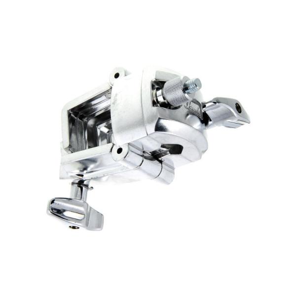 Pearl PCX-100 [Pipe Clamp]