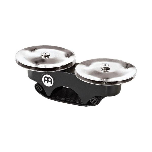 MEINL FJS1S-BK [tBK[EWO / X`[]