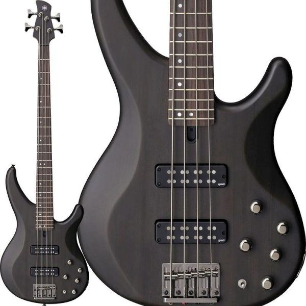 TRBX504 TBL