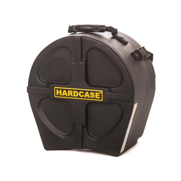 HN13T 13" Tom Case