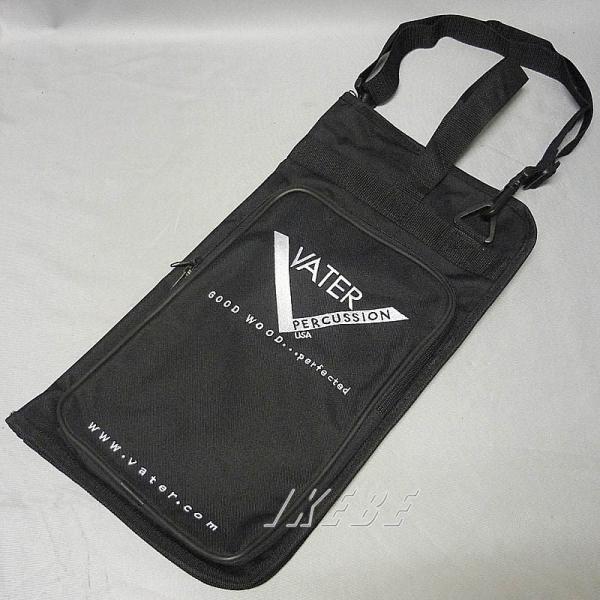 VATER VSB1 [�X�e�B�b�N�E�o�b�O]