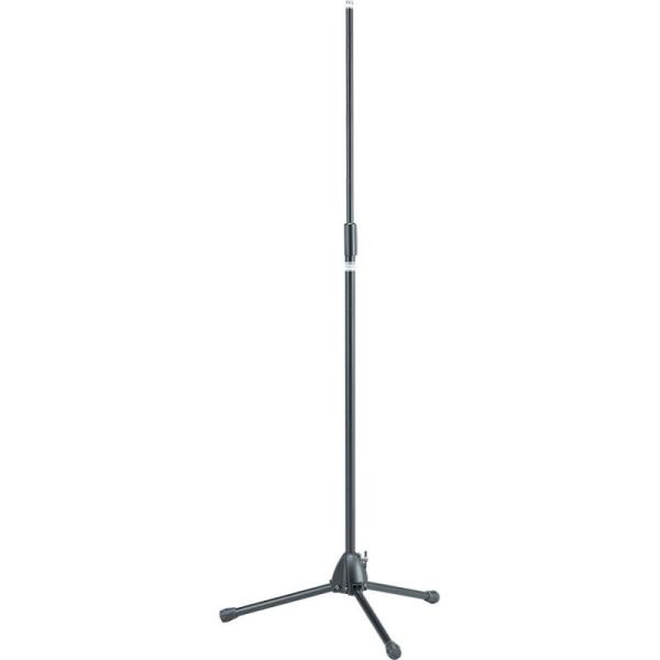 TAMA MS200BK(OrXg[g)(ubN)(^}E}CNX^h)