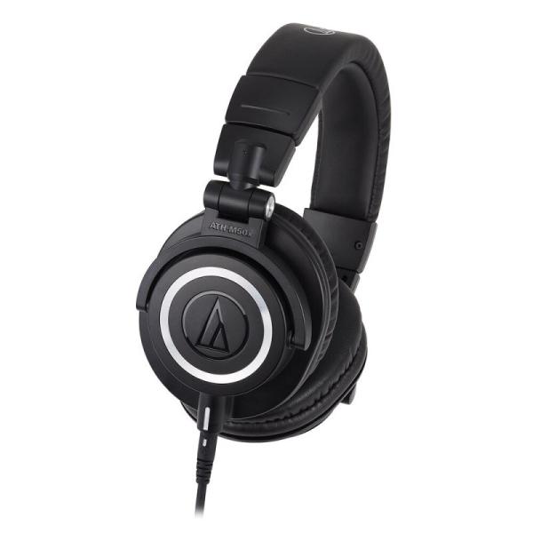 audio-technica ATH-M50x(_Ci~bN^j^[wbhtH)(I[fBIeNjJ)(ATHM50x)