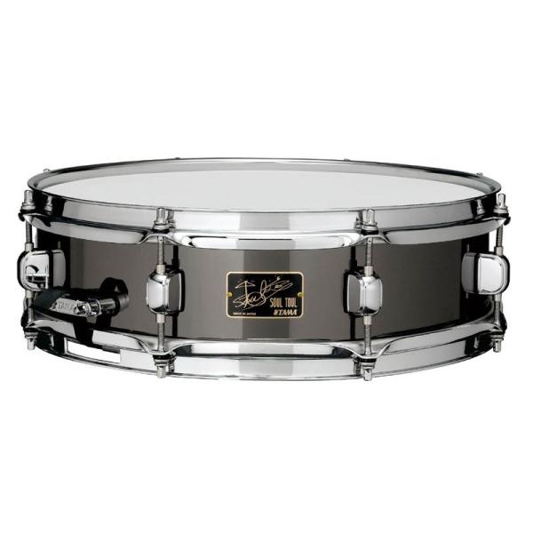 NSS1440 Soul Toul Produce Snare Drum