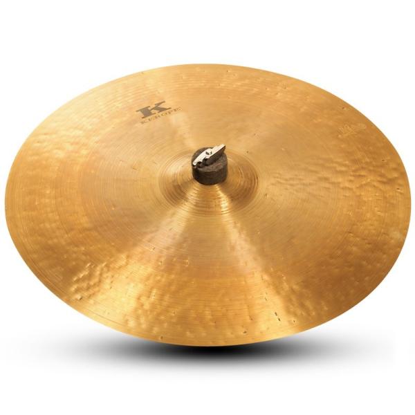 K Kerope 19"