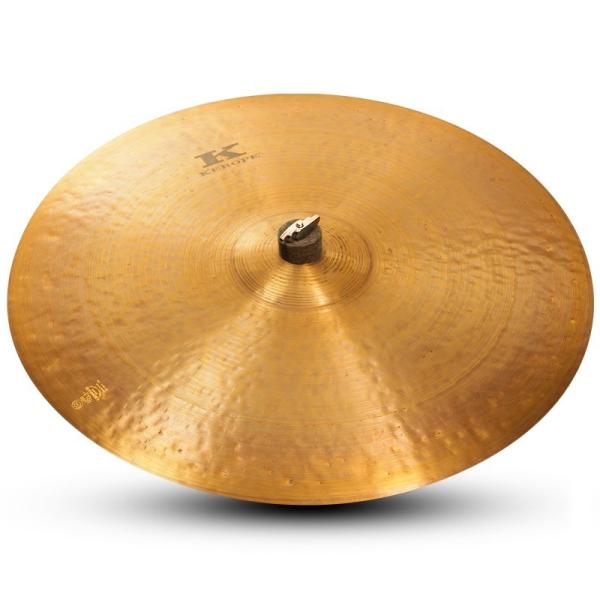 K Kerope 20"