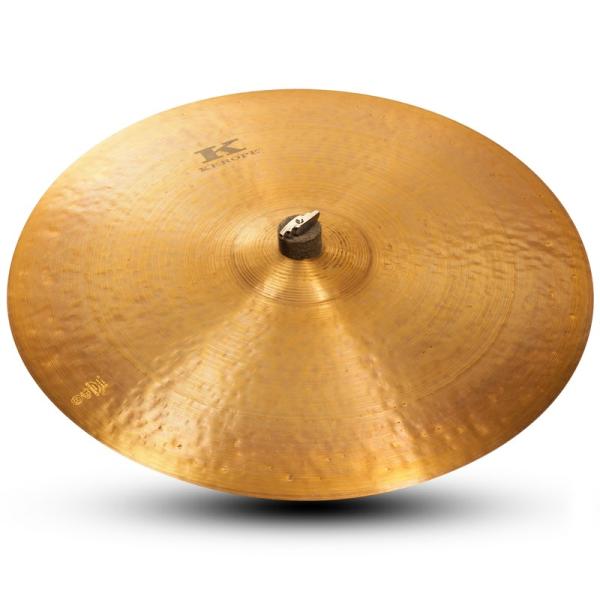 K KEROPE 22"