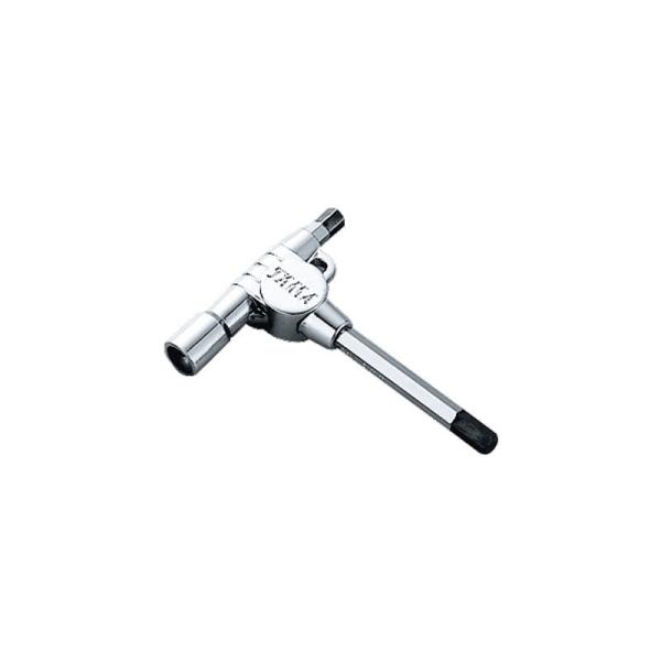 他サイト： TAMA DH7 [Drum Hammer]の商品画像